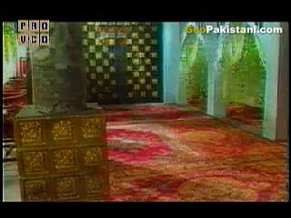 PTV Drama Ba Adab Ba Mulahiza Hoshiyar