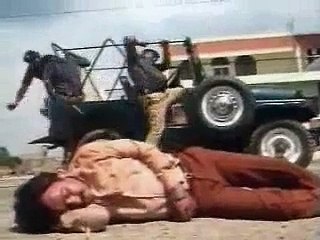 Andhera Ujala - Rishta