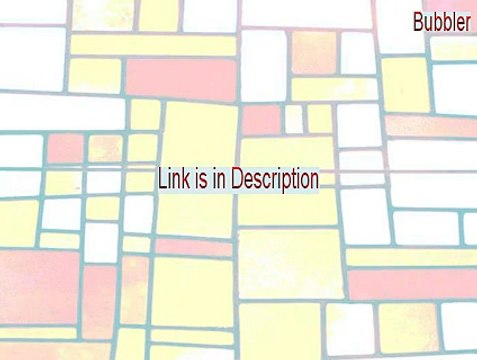 Bubbler Download Free - bubbler bong 2015