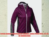 Salewa Damen Powertexjacke Camalot azalea/0600/0010 44/38 00-0000022686