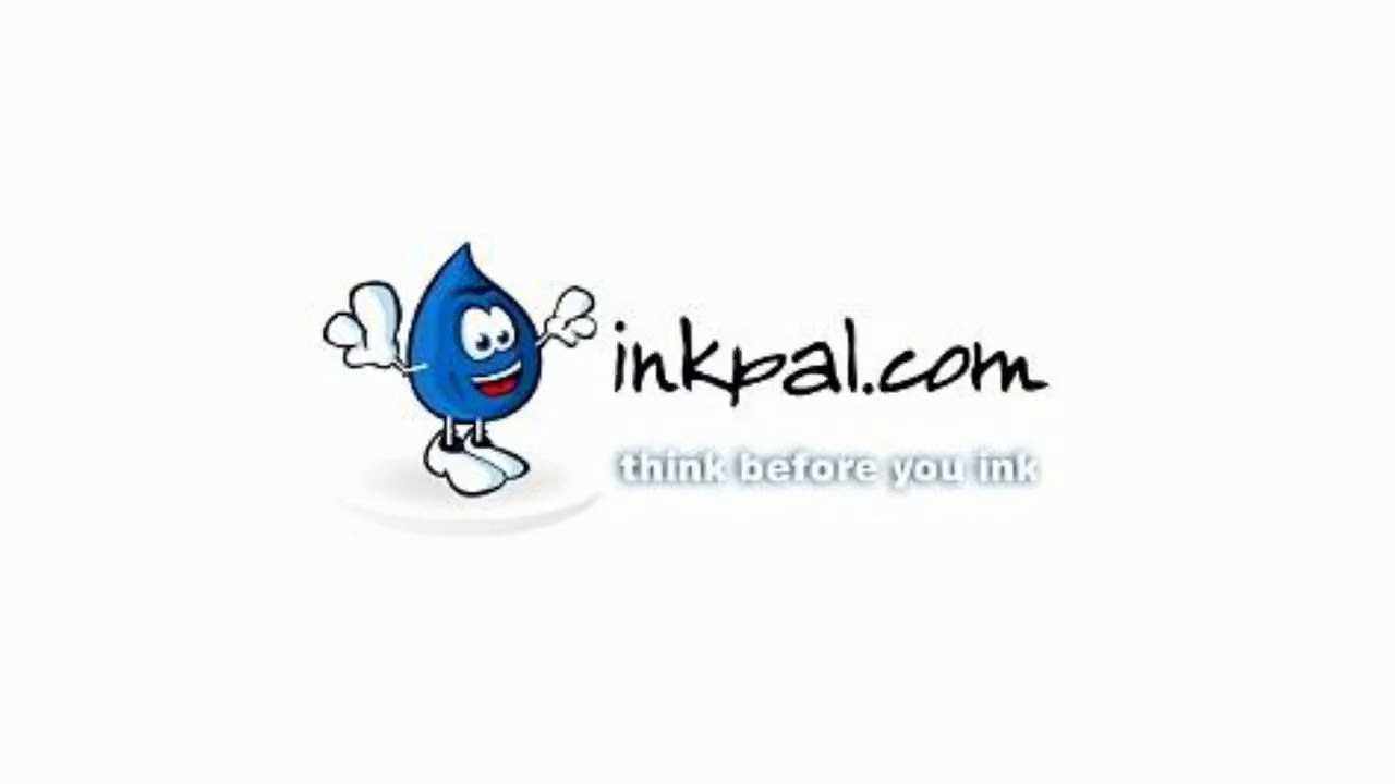Cheap Discount Printer Ink Cartridges And Laser Toner | Inkpal.com