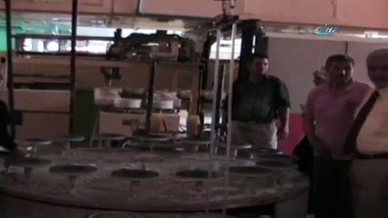 İşsizlik son 4 yılın zirvesinde