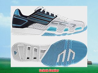 adidas cc7