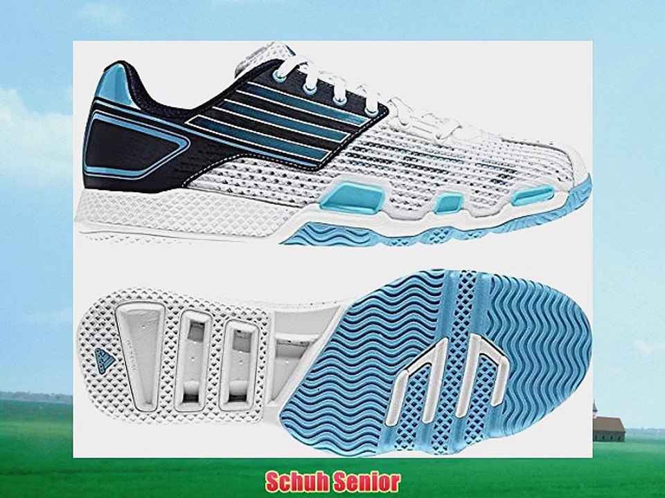 adidas adizero cc7