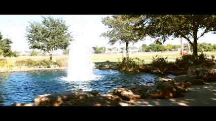 Words We Never Said by DhoomBros