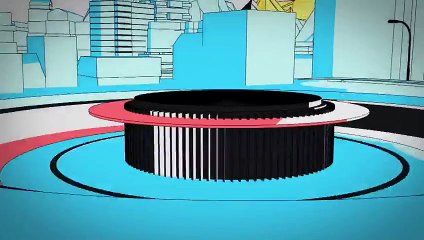 SHAHRUKH DEEPIKA AND SONU COULD'NT STOP HUGGING EACH OTHER BOLLYWOOD PAPARAZZI