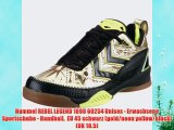SALOMON Sokuyi WP 120522 Damen Sportschuhe Outdoor Schwarz SALOMON Sokuyi WP 120522 Damen Sportschuhe Outdoor Schwarz