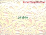 Microsoft Silverlight PivotViewer Cracked - microsoft silverlight pivotviewer sharepoint 2015