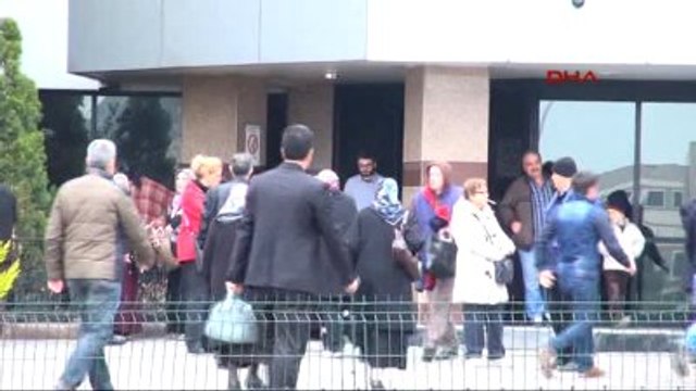 Kocaeli' De-1- Domuz Gribi; 1 Kişi Öldü, 2 Kişi Tedavi Altında