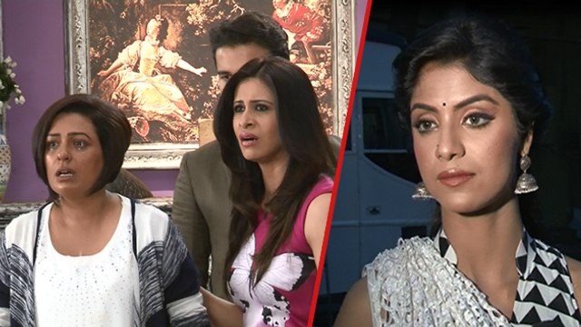 Nivedita INVOLVED In Suhaani's KIDNAPPING | Itna Karo Naa Mujhe Pyaar | Sony TV