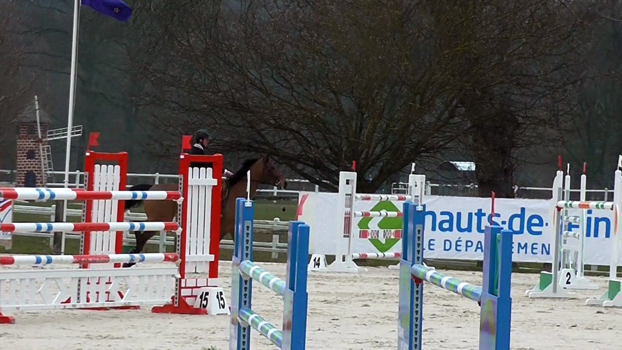 tom et landjee - 140 - 4pts - 10eme