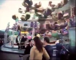 SOLO PARA NO TEMEROSOS