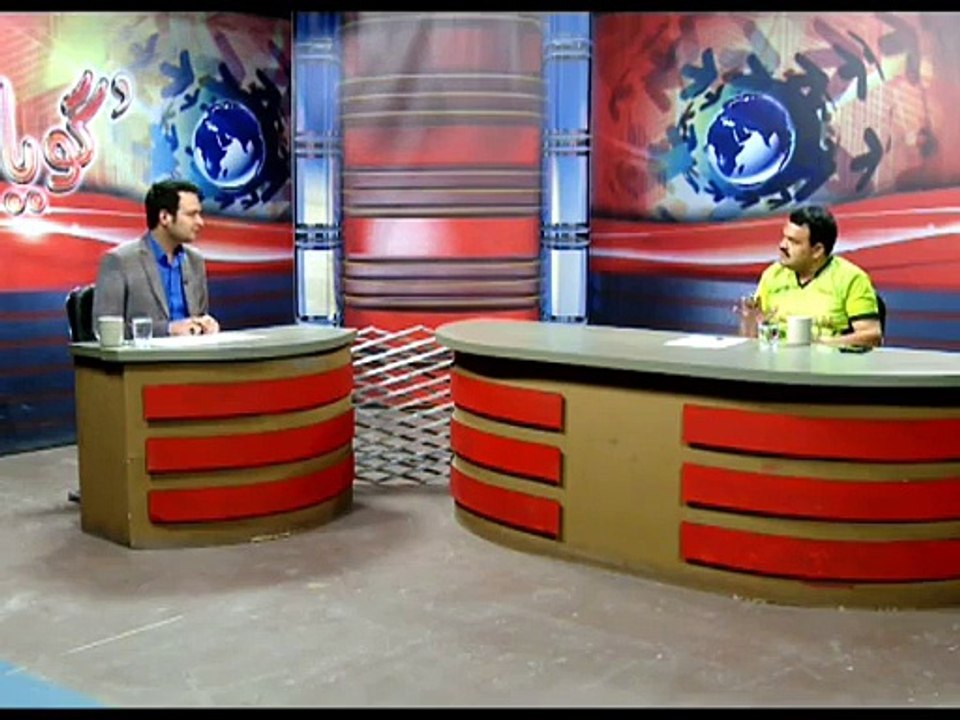 Goya 15-03-2015(1)
