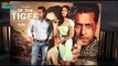 Katrina Kaif goes CRAZY over EX-FLAME Salman Khan