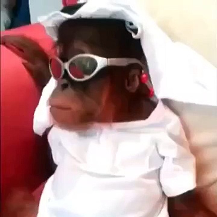 ياللي تطالع وكأنك ماتطالعني