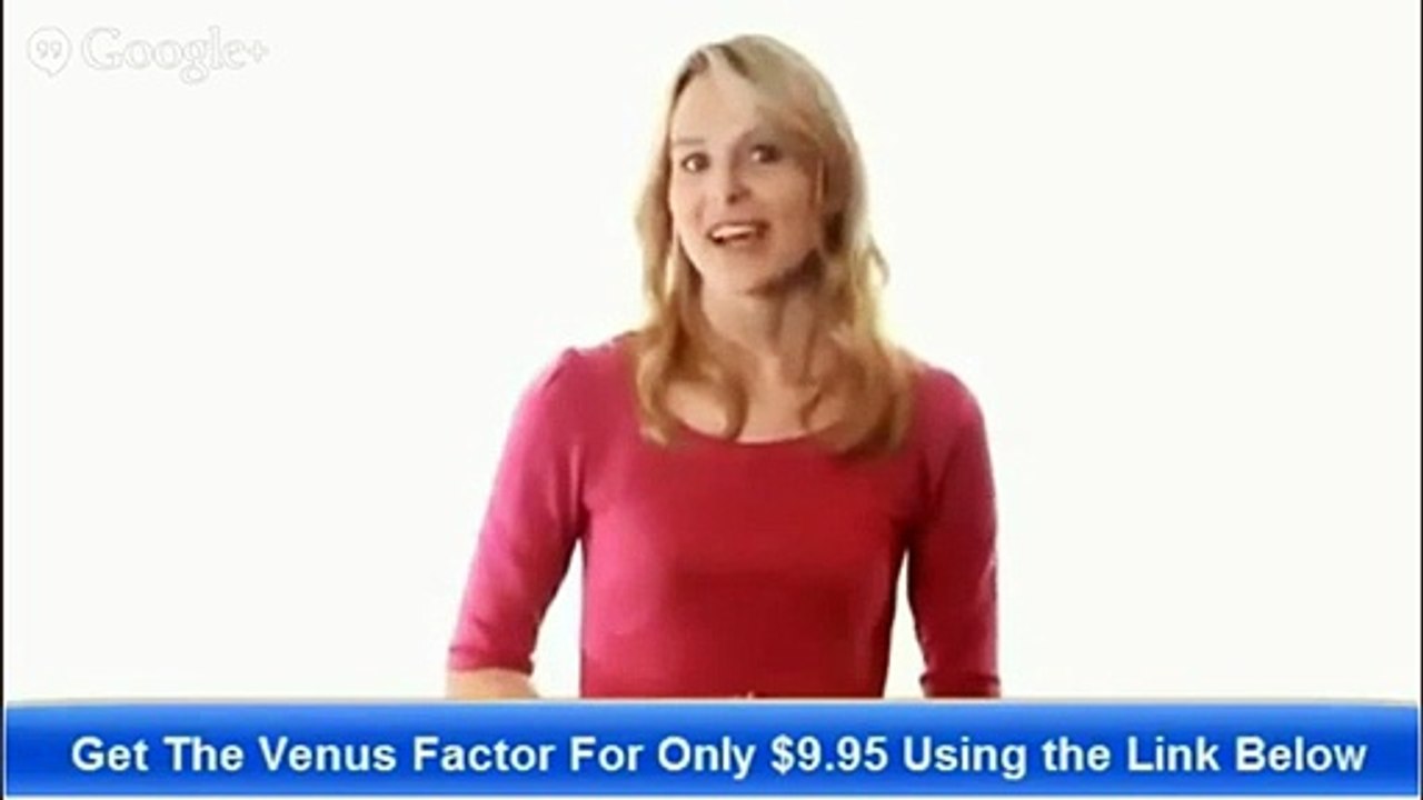 the venus factor reviews THE  TRUSTED TRUTH