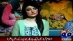 Khabar Naak Latest - Watch Khabar Naak Talk Shows [7 September 2014 today]Khawaja Saad Rafique Special -