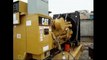 Used Diesel Generators