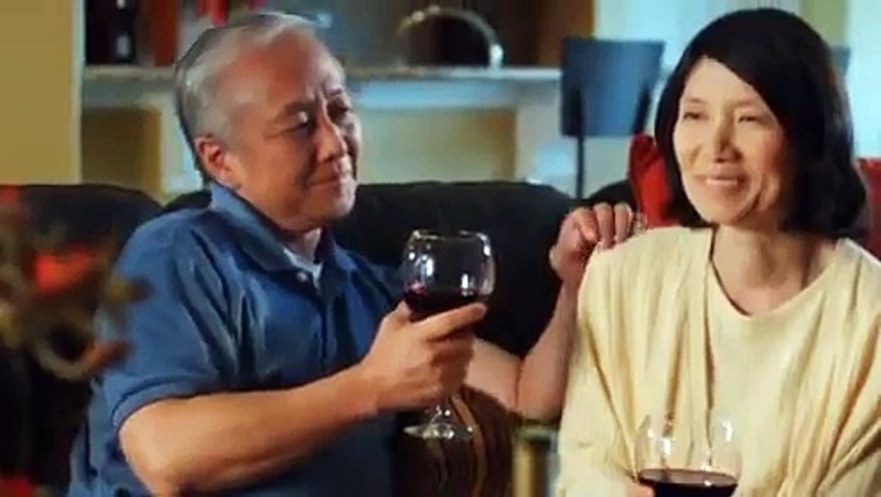 Panic Disorder Symptoms - Linden Method