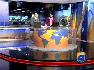 Geo Headlines-16 Mar 2015-1400