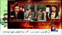 Live With Dr. Shahid Masood (MQM Shoq Se Adalat Mein Jaye.. PMLN Ministers) – 15th March 2015
