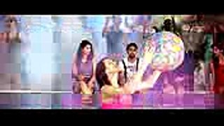 Mawali Laundey - Dahek _ New Hindi Songs 2015 _ Official HD Video