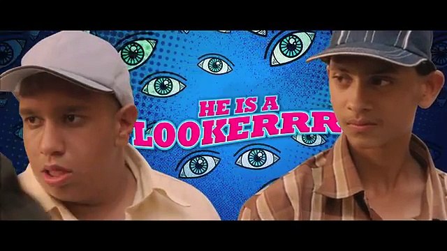 Hunterrr (2015) Official Trailer _ Gulshan Devaiah, Radhika Apte, Sai Tamhankar _ Latest Bollywood - YouTube