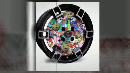 Pro Install Series: Dodge Ram Truck Real Tree Camo Wrap