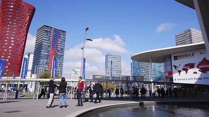 Would you like to buy round shape Mobile.....