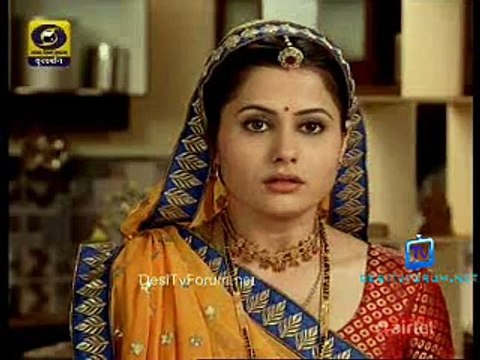 Yeh Shaadi Hai Ya Sauda 16th March 2015 Video Watch Online pt2