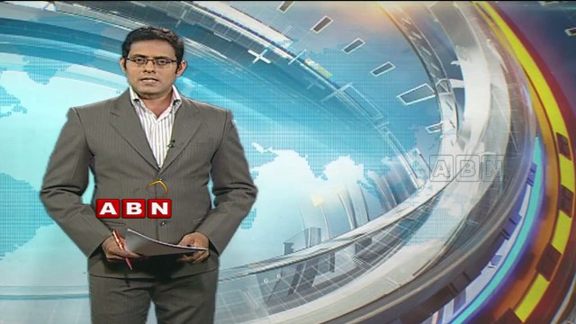 Cleanup begins in Vanuatu after cyclone batters islands (16-03-2015)