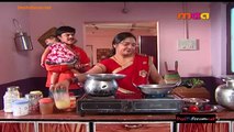 Kanchana Ganga 16th March 2015 Video Watch Online pt1