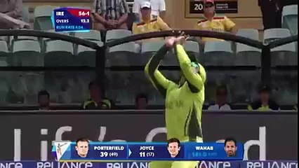 From Mauqa Mauqa To Dhoka Dhoka