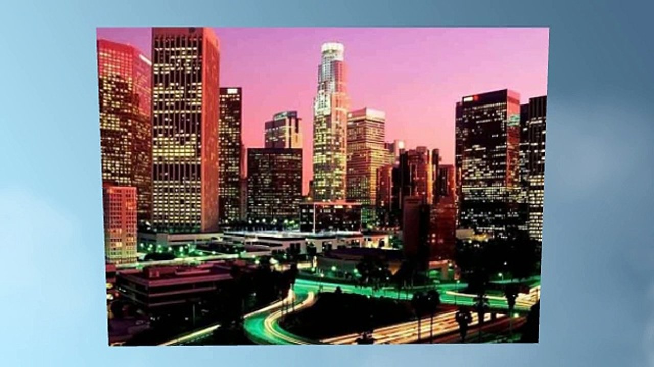 Reliable and Luxury Airport transfers Services for Tourist Destination