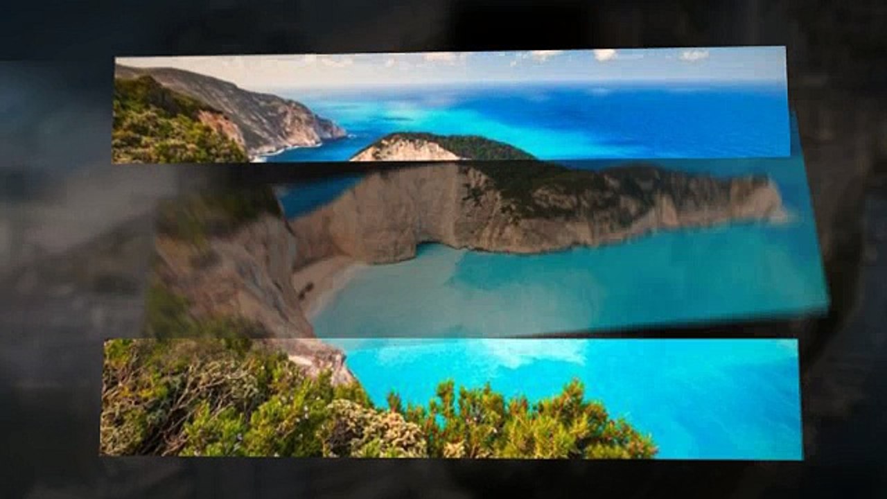 Airport Transfer Services for Travel Destinations