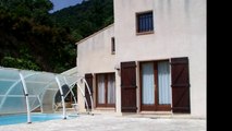 Vente - Maison Cavalaire-sur-Mer - 565 000 €
