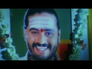 Karan Poojari Full Movie Part 10