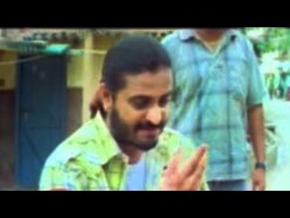 Karan Poojari Full Movie Part 11