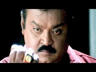 Khuda Gawah Full Movie Part 3