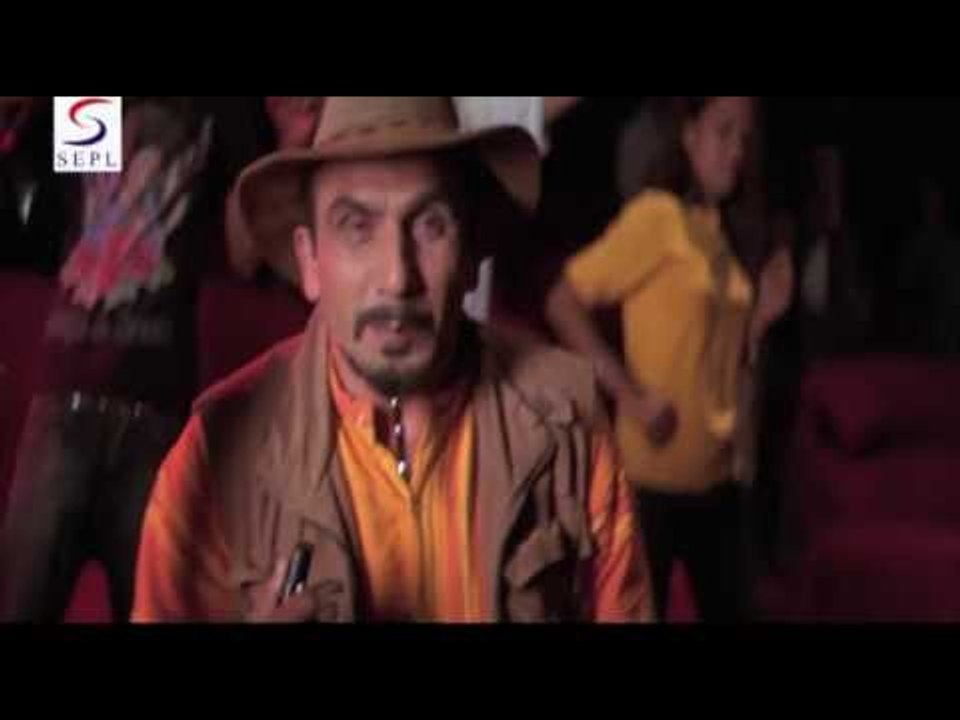 Cutting Chai Full Movie Part 10