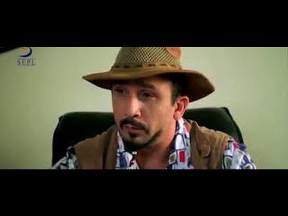 Cutting Chai Full Movie Part 8
