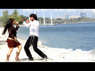 Aandhi Aur Toofan Full Movie Part 9