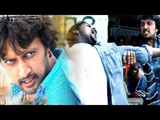 Aandhi Aur Toofan Full Movie Part 8