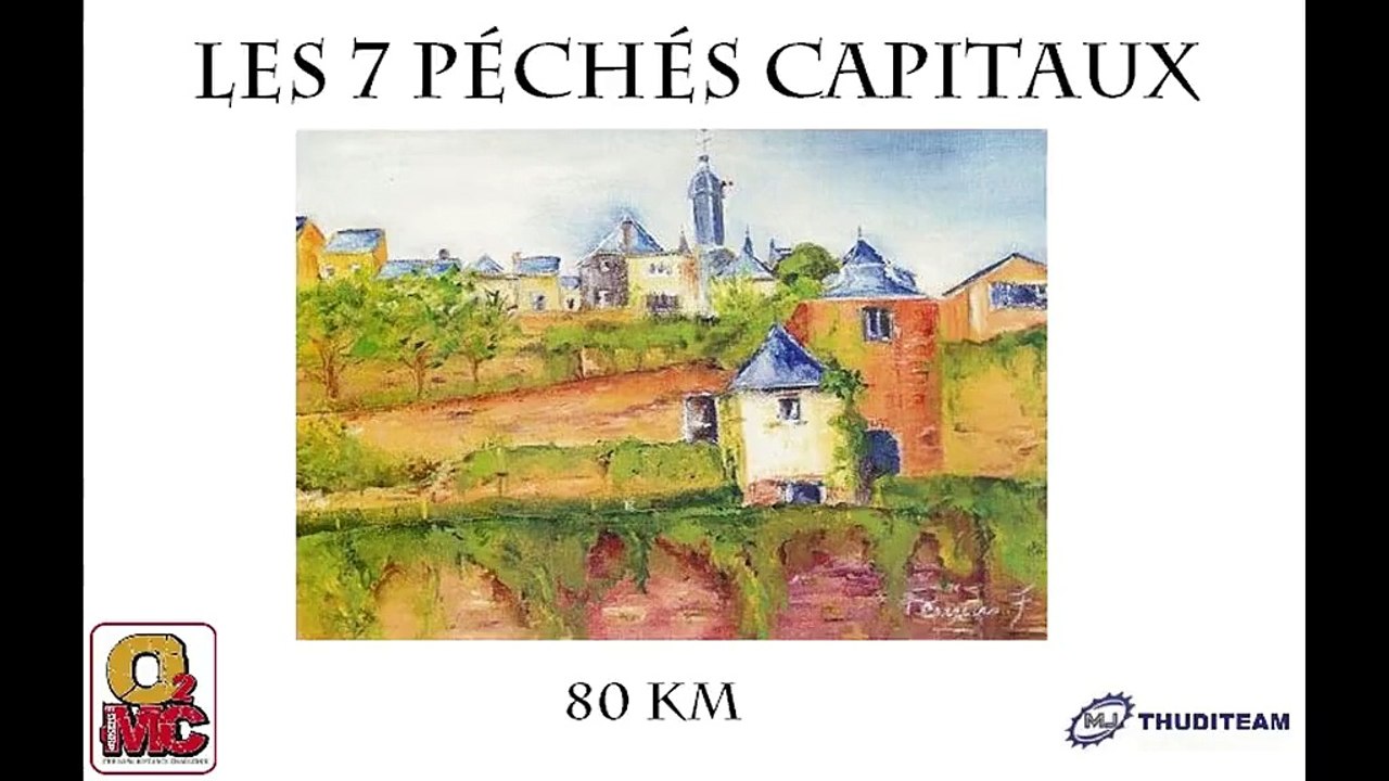 VTT Thuin 15-03-2015