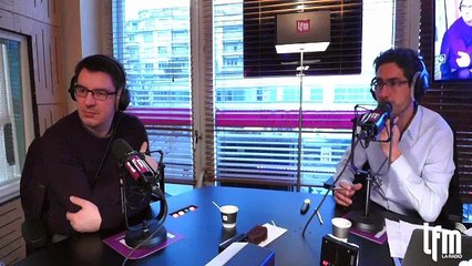 le sport automobile ne pollue pas tant que ça