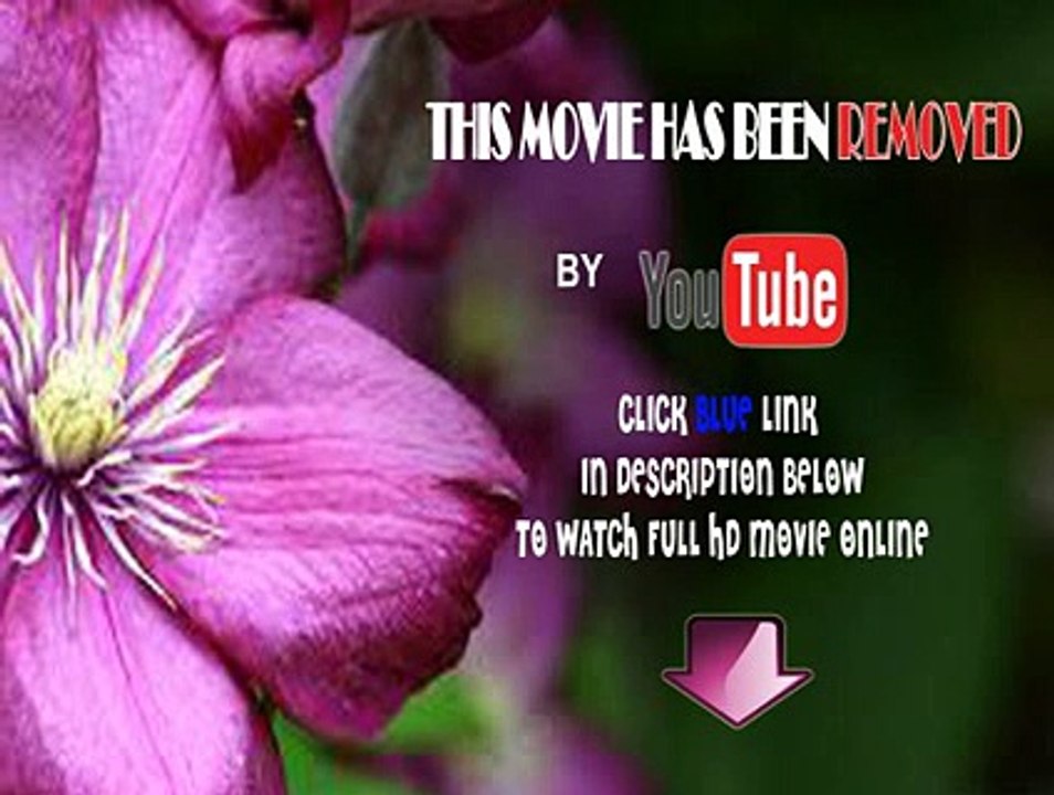 Cant Stand Losing You: Surviving The Police (2012) Full Movie