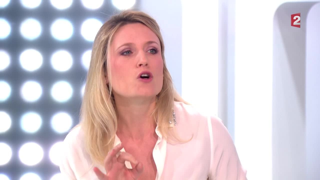 Antiquaires-Le plus grand salon d’’art  à Maastricht