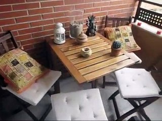 OPAU, Piso de 3 dormitorios en Los Garres 40619