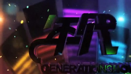 20150316 年代秀  alt="年代秀20131220期预告 乔振宇虐恋舒畅