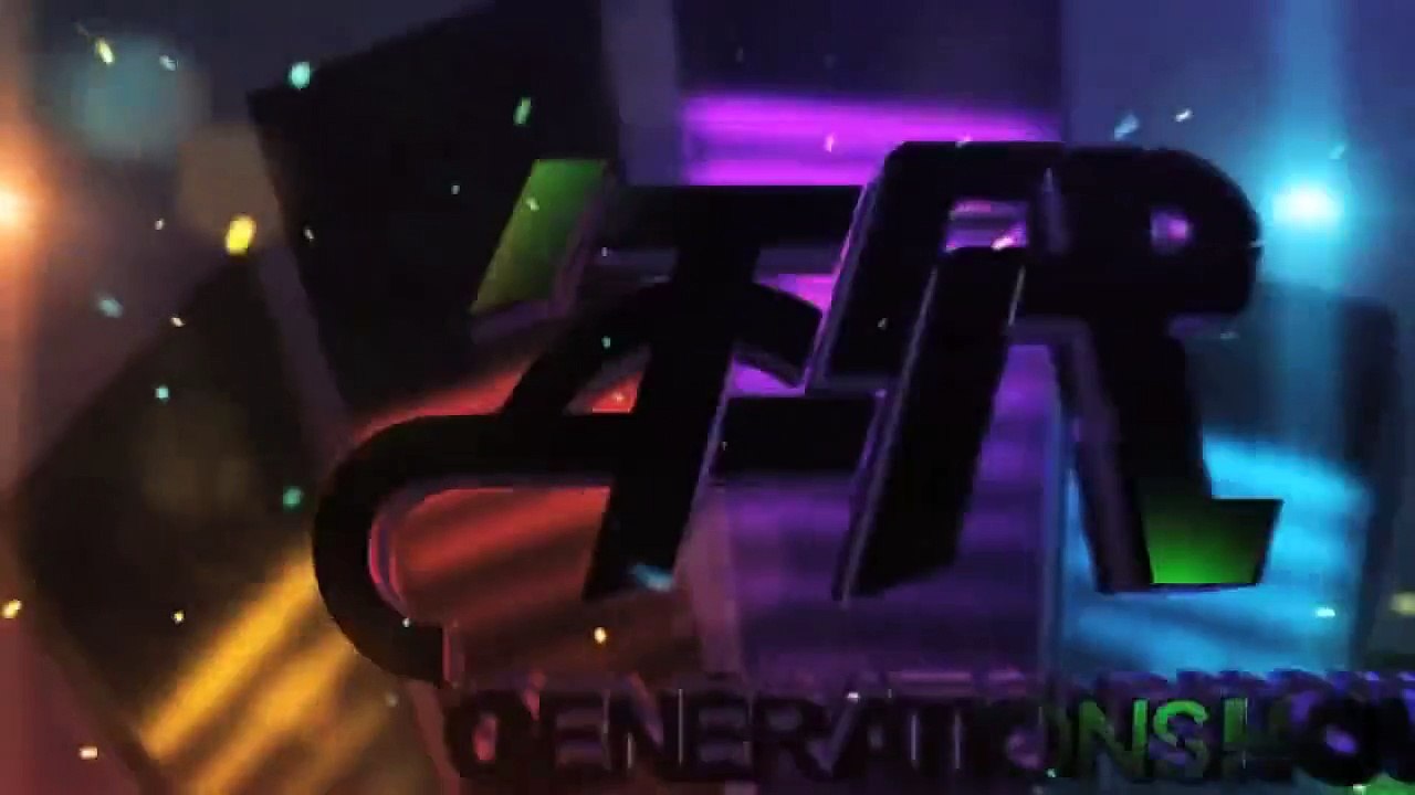 20150316 年代秀  alt="年代秀20131220期预告 乔振宇虐恋舒畅